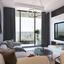 3 bedroom penthouse for sale livadia larnacas larnaca 8377257 thumbnail 14651377