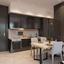3 bedroom penthouse for sale livadia larnacas larnaca 8377257 thumbnail 14651378
