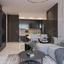 3 bedroom penthouse for sale livadia larnacas larnaca 8377257 thumbnail 14651380