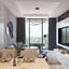 3 bedroom penthouse for sale livadia larnacas larnaca 8377257 thumbnail 14651382