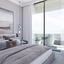 3 bedroom penthouse for sale livadia larnacas larnaca 8377257 thumbnail 14651383