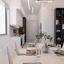 3 bedroom penthouse for sale livadia larnacas larnaca 8377257 thumbnail 14651393