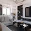 3 bedroom penthouse for sale livadia larnacas larnaca 8377257 thumbnail 14651396