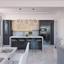3 bedroom penthouse for sale livadia larnacas larnaca 8377257 thumbnail 14651408