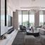 3 bedroom penthouse for sale livadia larnacas larnaca 8377257 thumbnail 14651412