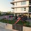3 bedroom penthouse for sale livadia larnacas larnaca 8377257 thumbnail 14651427