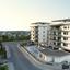 3 bedroom penthouse for sale livadia larnacas larnaca 8377257 thumbnail 14651430