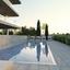 3 bedroom penthouse for sale livadia larnacas larnaca 8377257 thumbnail 14651433