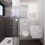 3 bedroom penthouse for sale neapolis limassol 1832257 thumbnail 13227264