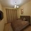 3 bedroom semi detached house for sale parekklisia limassol 1254257 thumbnail 12628120