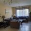 3 bedroom semi detached house for sale parekklisia limassol 1254257 thumbnail 12628122