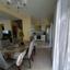 3 bedroom semi detached house for sale parekklisia limassol 1254257 thumbnail 12628124