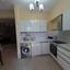 3 bedroom semi detached house for sale parekklisia limassol 1254257 thumbnail 12628126