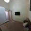 3 bedroom semi detached house for sale parekklisia limassol 1254257 thumbnail 12628129