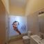 3 bedroom semi detached house for sale parekklisia limassol 1254257 thumbnail 12628134