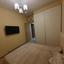 3 bedroom semi detached house for sale parekklisia limassol 1254257 thumbnail 12628138