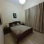 3 bedroom semi detached house for sale parekklisia limassol 1254257 thumbnail 12628141