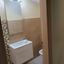 3 bedroom semi detached house for sale parekklisia limassol 1254257 thumbnail 12628145