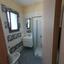 3 bedroom semi detached house for sale parekklisia limassol 1254257 thumbnail 12628149