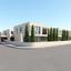 3 bedroom semi detached house for sale pervolia larnaca 7784257 thumbnail 13768460