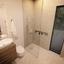 3 bedroom semi detached house for sale pervolia larnaca 7784257 thumbnail 13768486