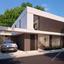 3 bedroom semi detached house for sale pervolia larnaca 7784257 thumbnail 13768498