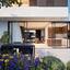3 bedroom semi detached house for sale pervolia larnaca 7784257 thumbnail 13768500