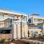 4 bedroom detached house for sale ayia napa famagusta 1236257 thumbnail 16405633