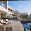 4 bedroom detached house for sale ayia napa famagusta 1236257 thumbnail 16405648