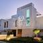 4 bedroom detached house for sale ayia napa famagusta 1236257 thumbnail 16405700