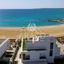 4 bedroom detached house for sale ayia napa famagusta 1236257 thumbnail 16405701