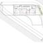 4 bedroom detached house for sale dromolaxia larnaca 7521257 thumbnail 14085757