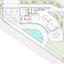 4 bedroom detached house for sale dromolaxia larnaca 7521257 thumbnail 14085759