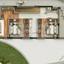 4 bedroom detached house for sale dromolaxia larnaca 7521257 thumbnail 14085760