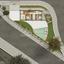4 bedroom detached house for sale dromolaxia larnaca 7521257 thumbnail 14085762