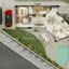 4 bedroom detached house for sale dromolaxia larnaca 7521257 thumbnail 14085766
