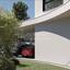 4 bedroom detached house for sale dromolaxia larnaca 7521257 thumbnail 14085769