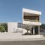 4 bedroom detached house for sale dromolaxia larnaca 7521257 thumbnail 14085775
