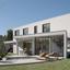 4 bedroom detached house for sale dromolaxia larnaca 7521257 thumbnail 14085786