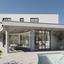 4 bedroom detached house for sale dromolaxia larnaca 7521257 thumbnail 14085797