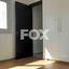 4 bedroom detached house for sale geroskipou plage paphos 7604257 thumbnail 9755306