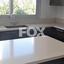 4 bedroom detached house for sale geroskipou plage paphos 7604257 thumbnail 9755310