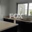 4 bedroom detached house for sale geroskipou plage paphos 7604257 thumbnail 9755313
