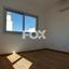 4 bedroom detached house for sale geroskipou plage paphos 7604257 thumbnail 9755315