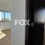 4 bedroom detached house for sale geroskipou plage paphos 7604257 thumbnail 9755317