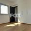 4 bedroom detached house for sale geroskipou plage paphos 7604257 thumbnail 9755319
