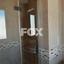 4 bedroom detached house for sale geroskipou plage paphos 7604257 thumbnail 9755325