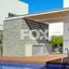 4 bedroom detached house for sale geroskipou plage paphos 7604257 thumbnail 9755327