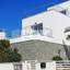 4 bedroom detached house for sale geroskipou plage paphos 7604257 thumbnail 9755329