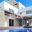 4 bedroom detached house for sale geroskipou plage paphos 7604257 thumbnail 9755331
